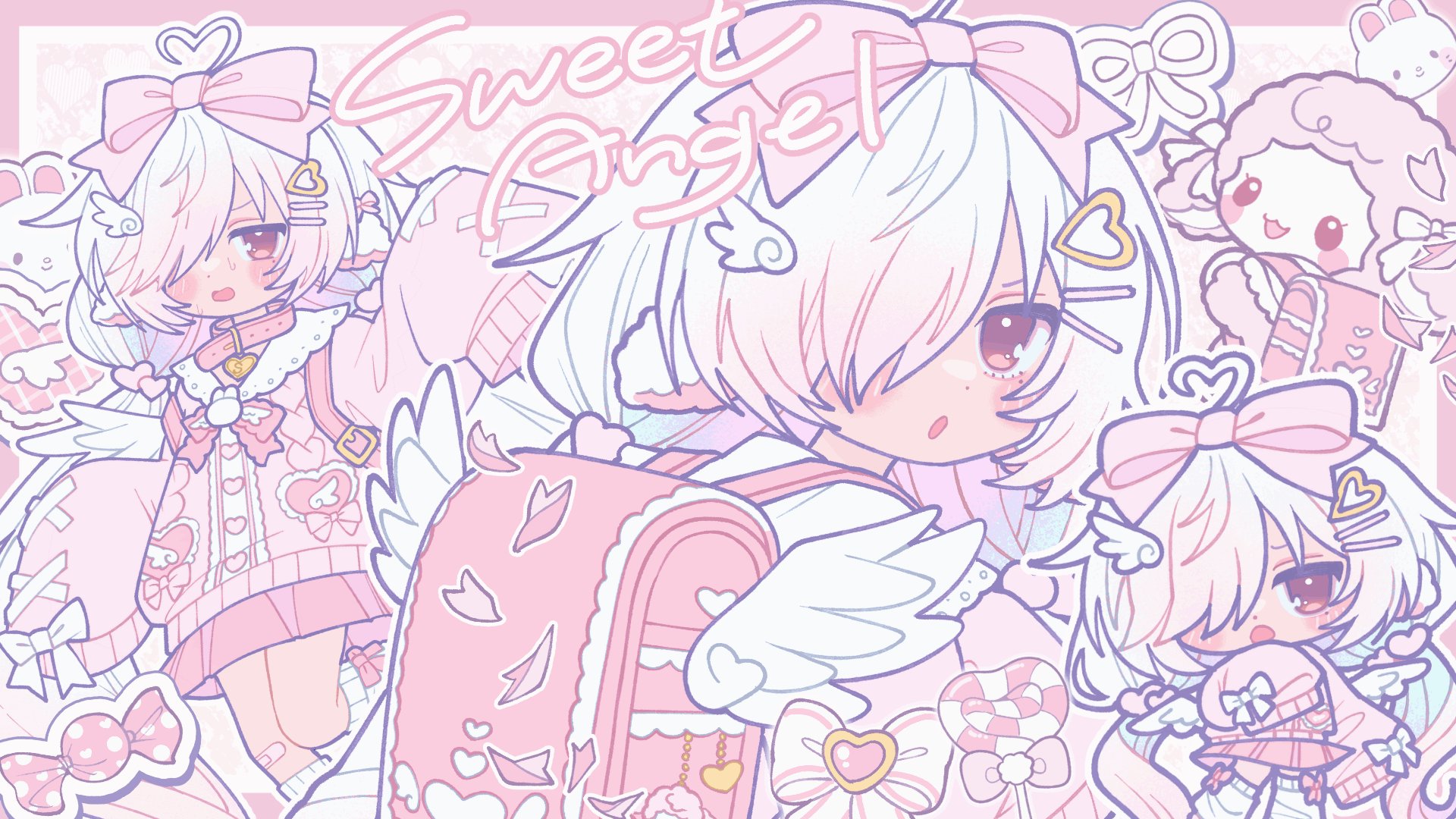 sugary_dolly banner
