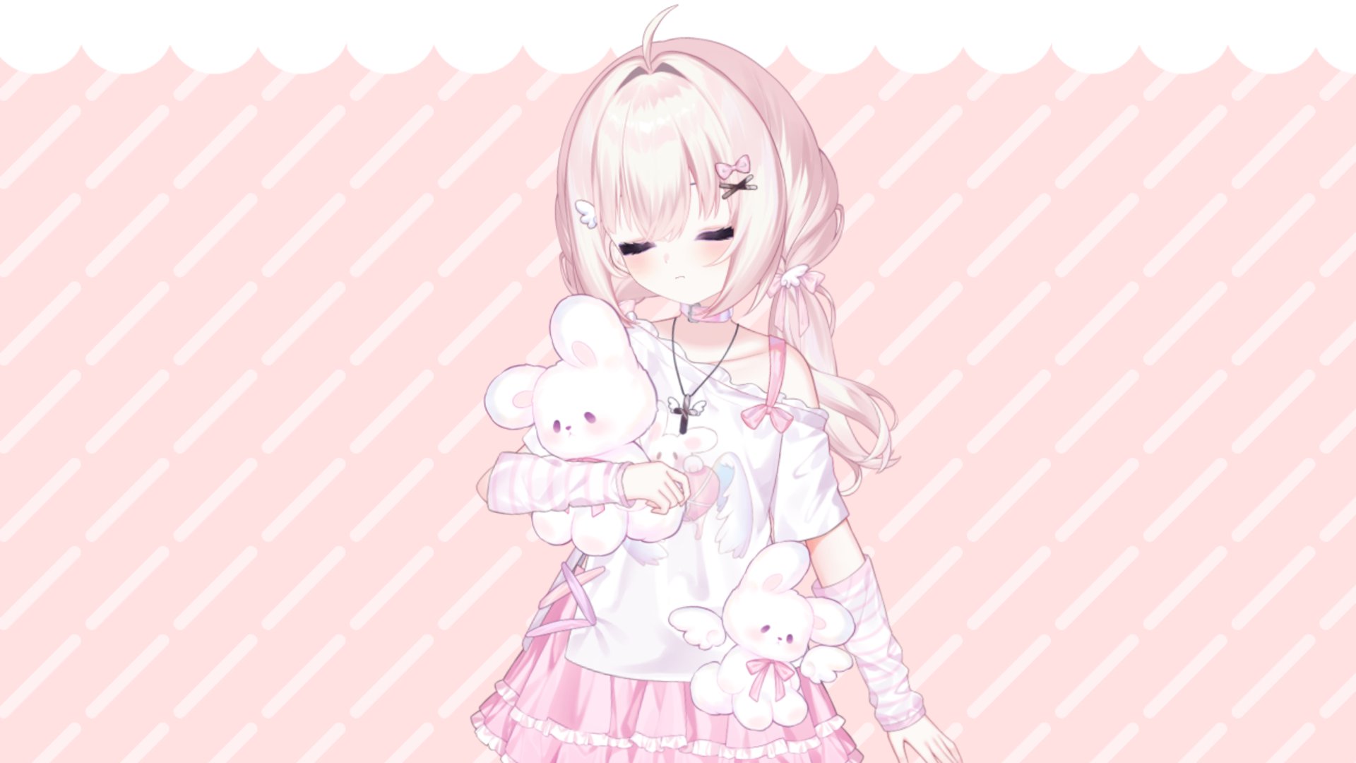 sugarymoonlight banner