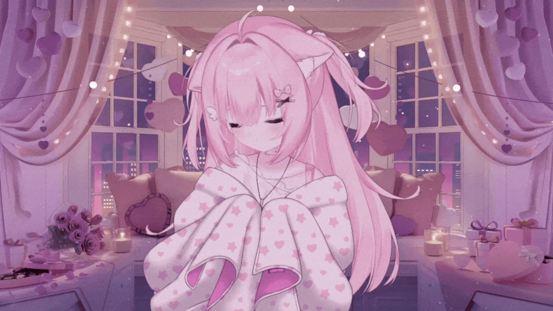sugarymoonlight banner