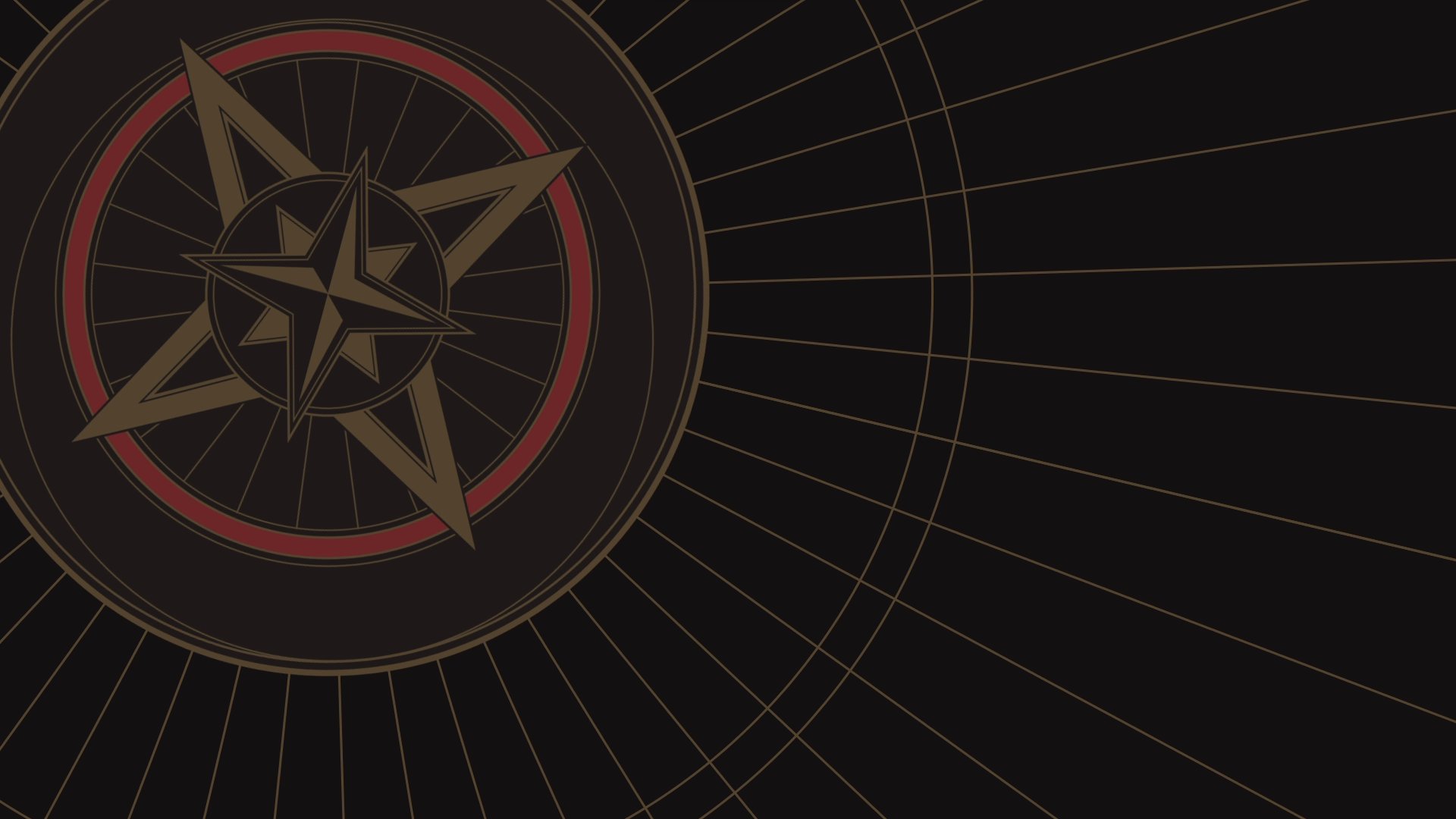 sugituber banner