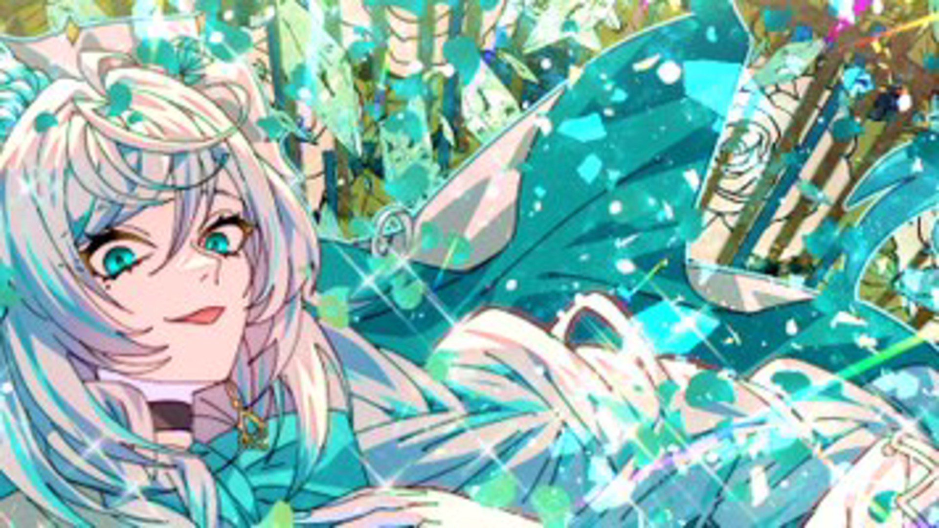 sugoi_ishida banner