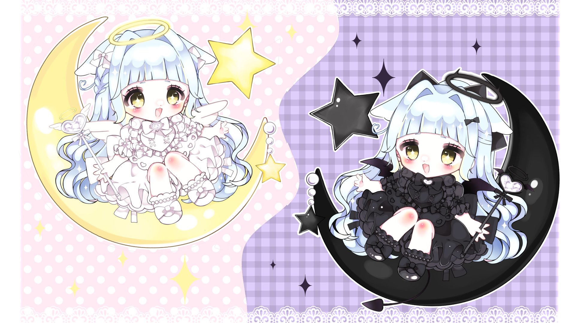 天然スイ_ banner