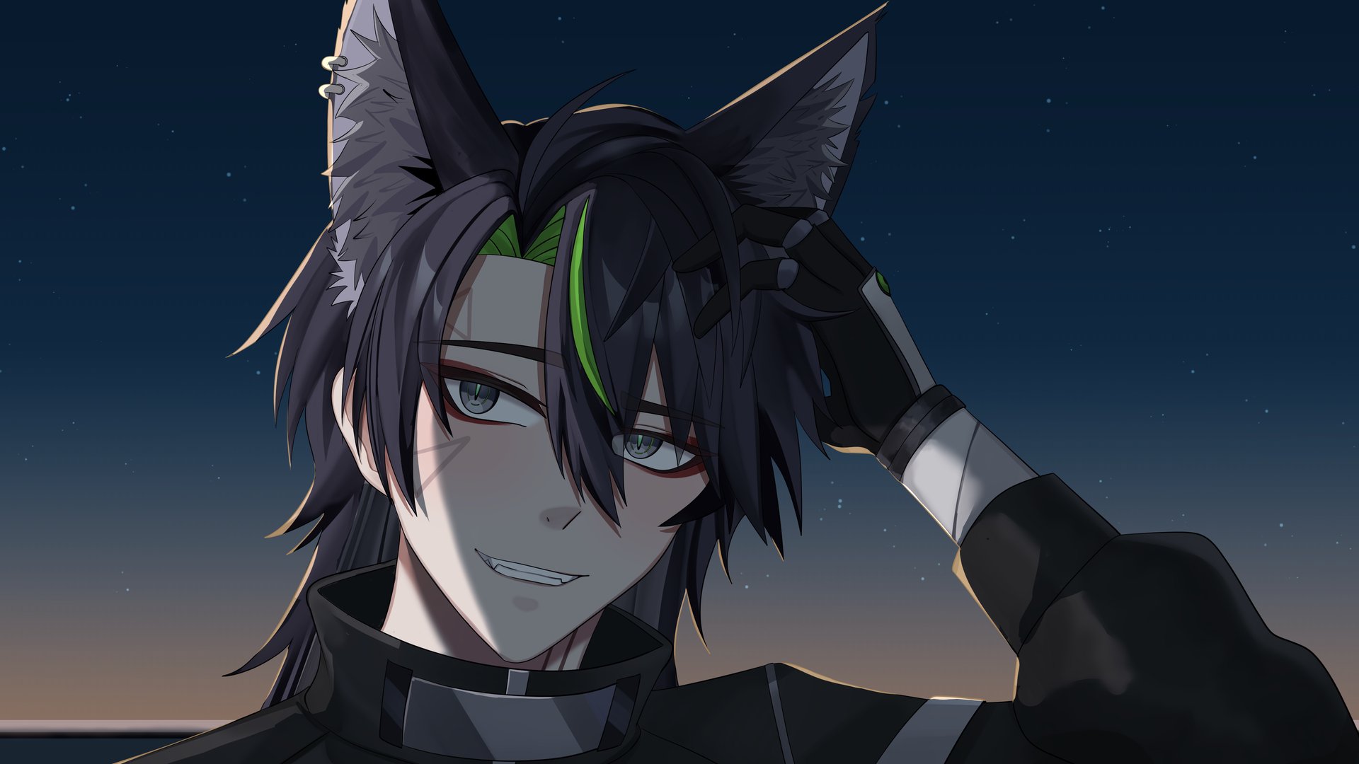 Sui banner