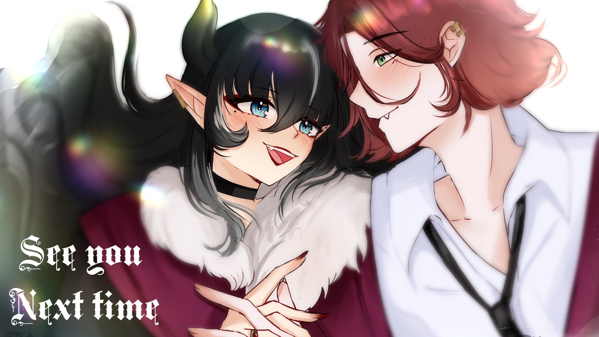 Suigintou16 banner