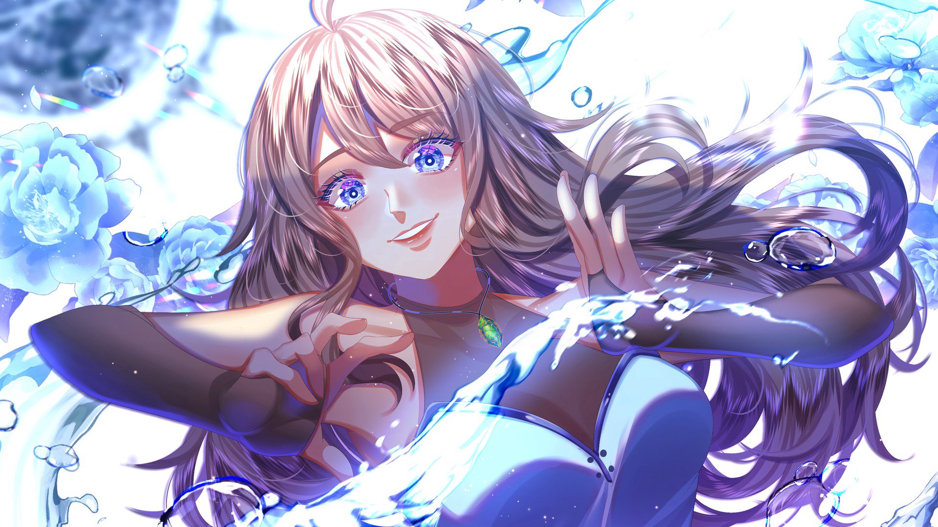 Suiiki_ banner