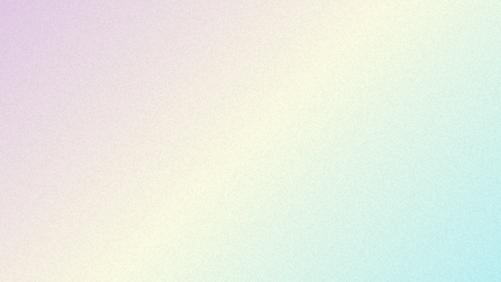 すいまるだニョ banner