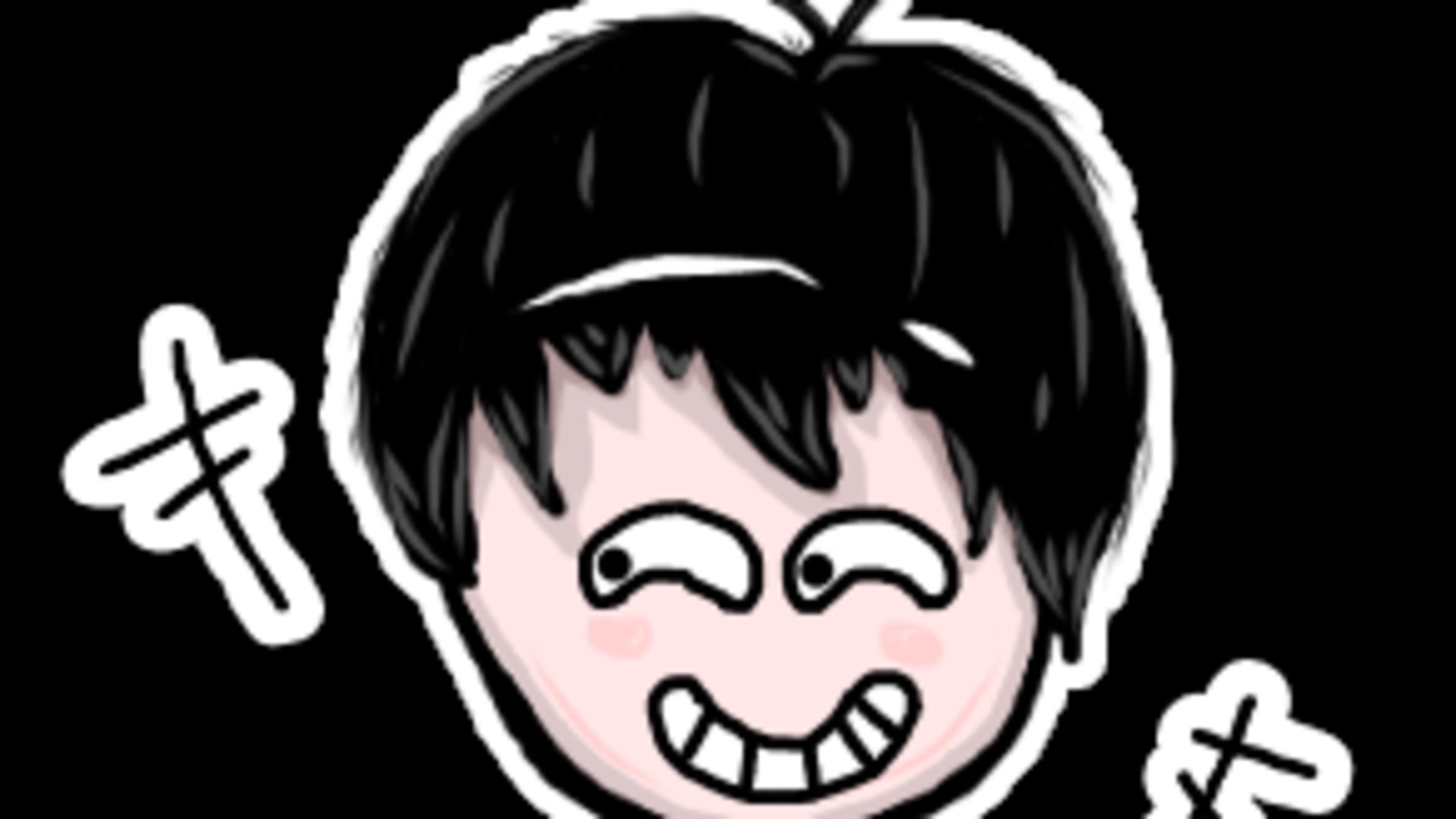 Suiko banner