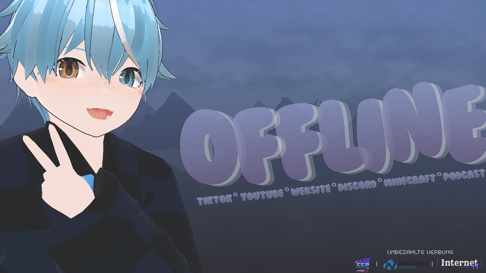 SuilouSGP banner