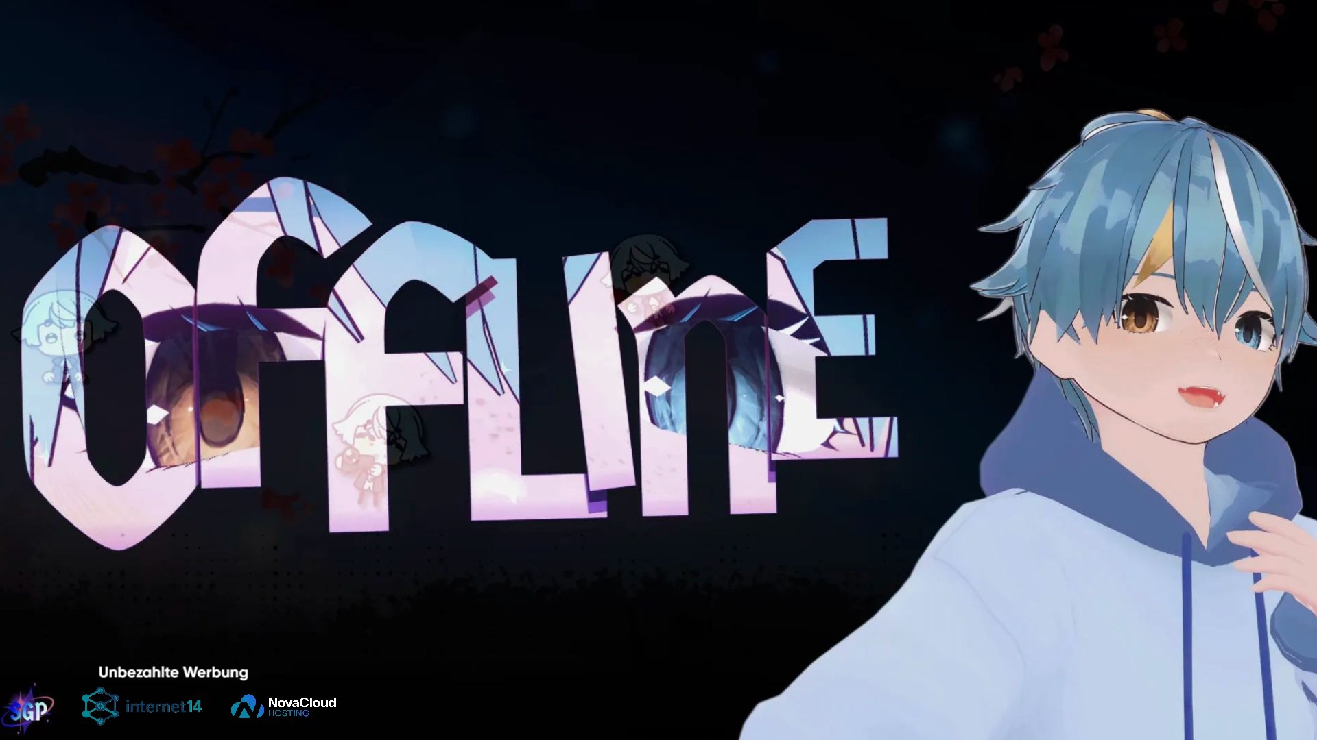 SuilouSGP banner