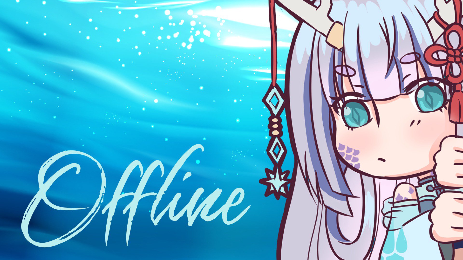 suiren_vt banner