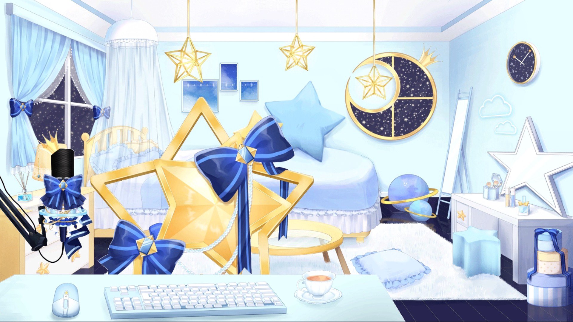 穂星スピナ banner