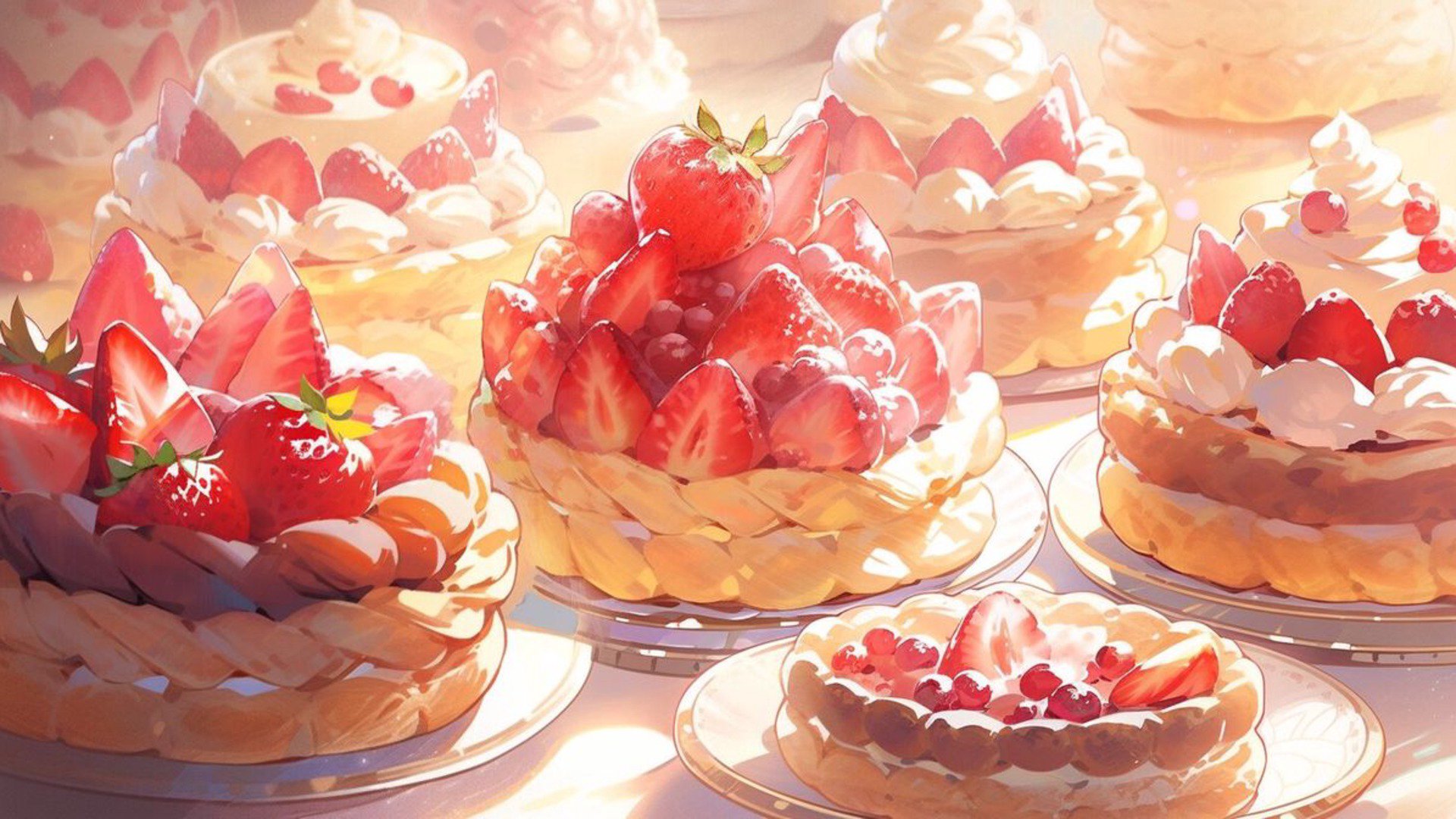 SuiSui_vt banner