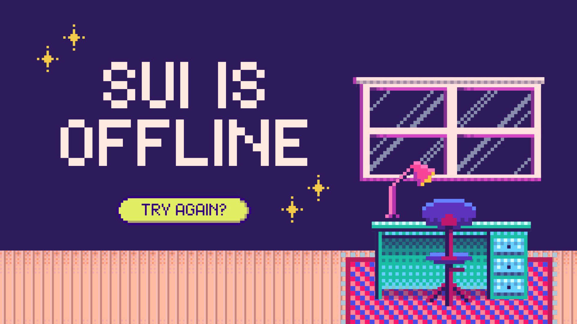suisupremacy banner