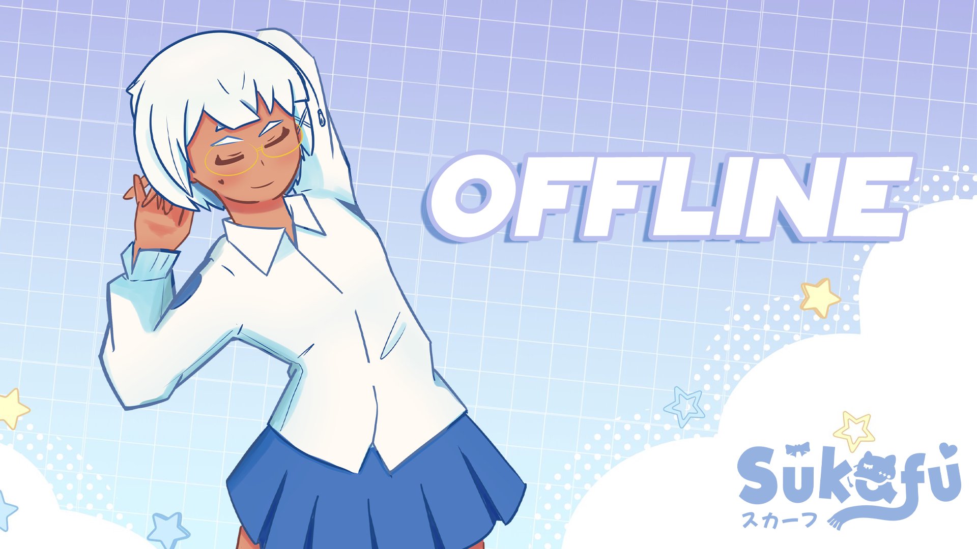Sukafu_ banner