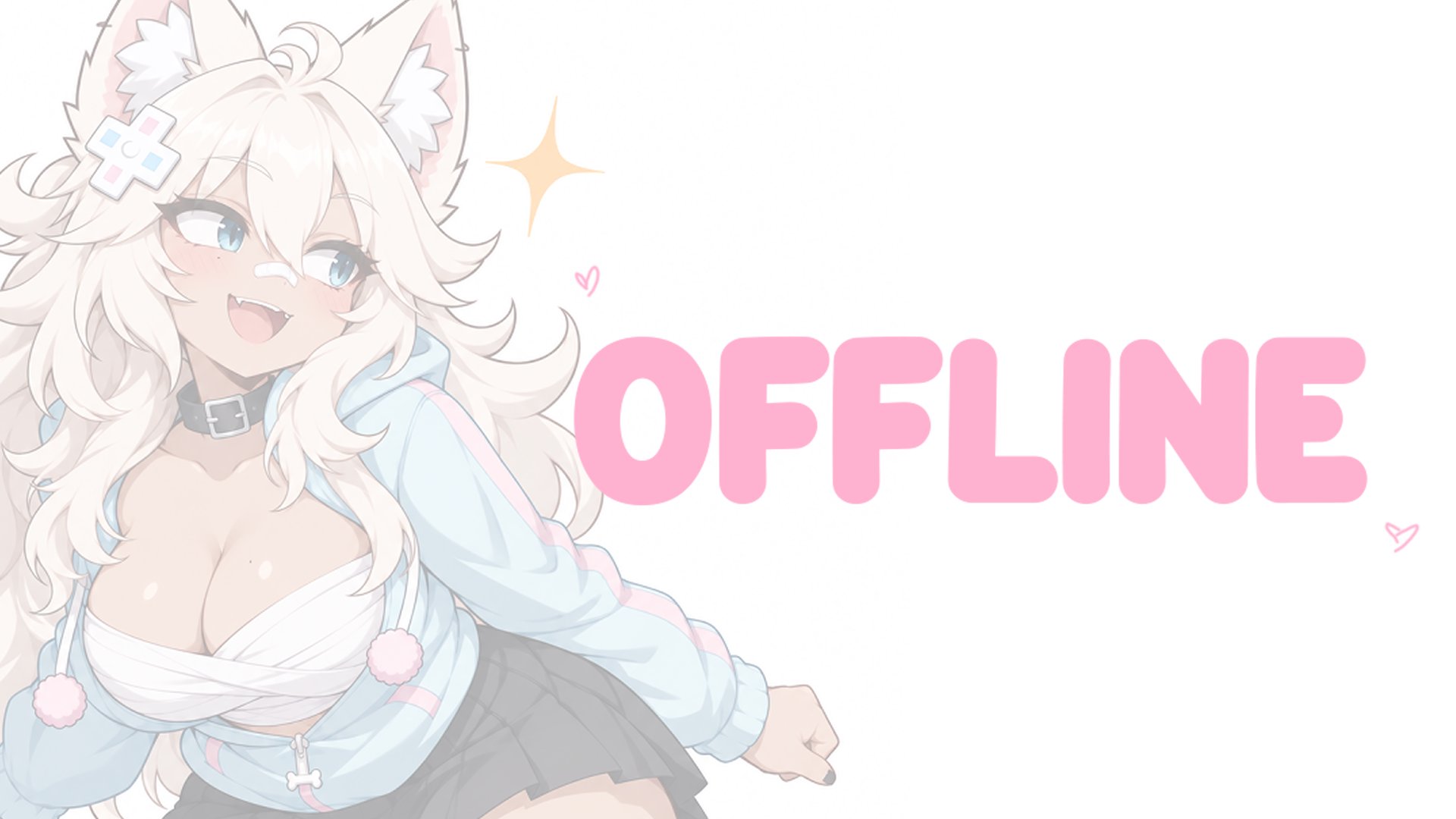 SukebanKoko banner