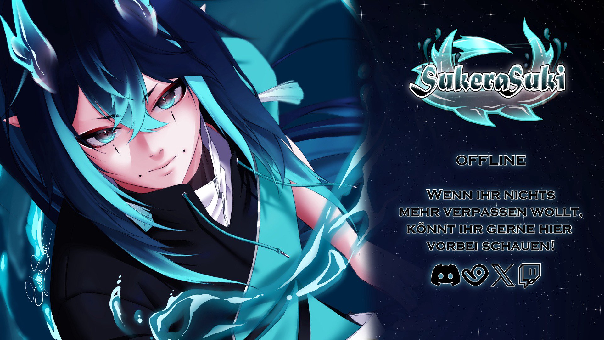 SukeraSuki banner