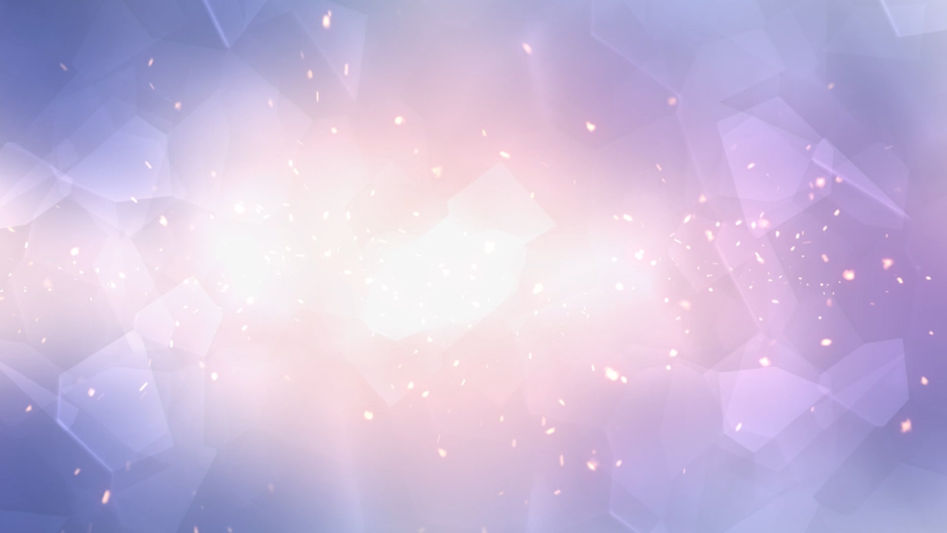 Sukhyona banner
