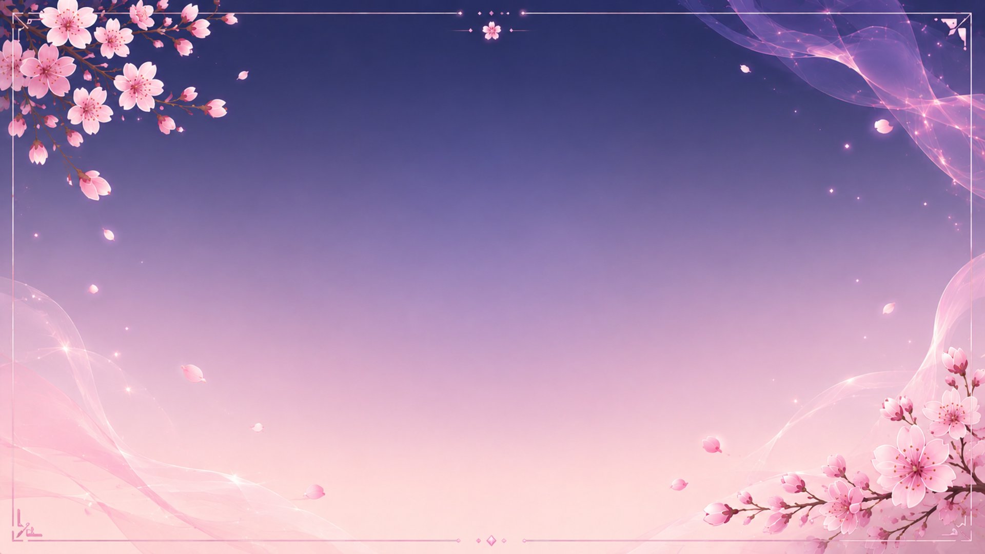 Sukhyona banner