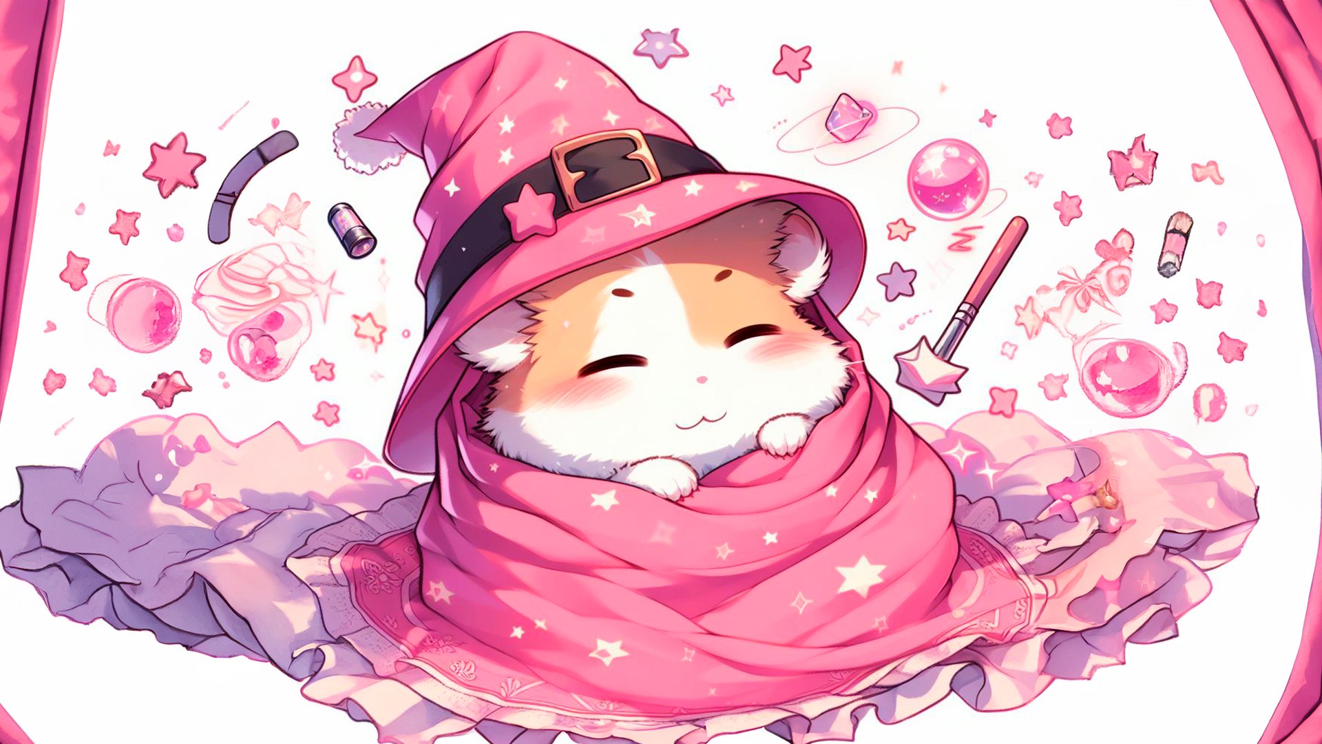 sukii_nel banner