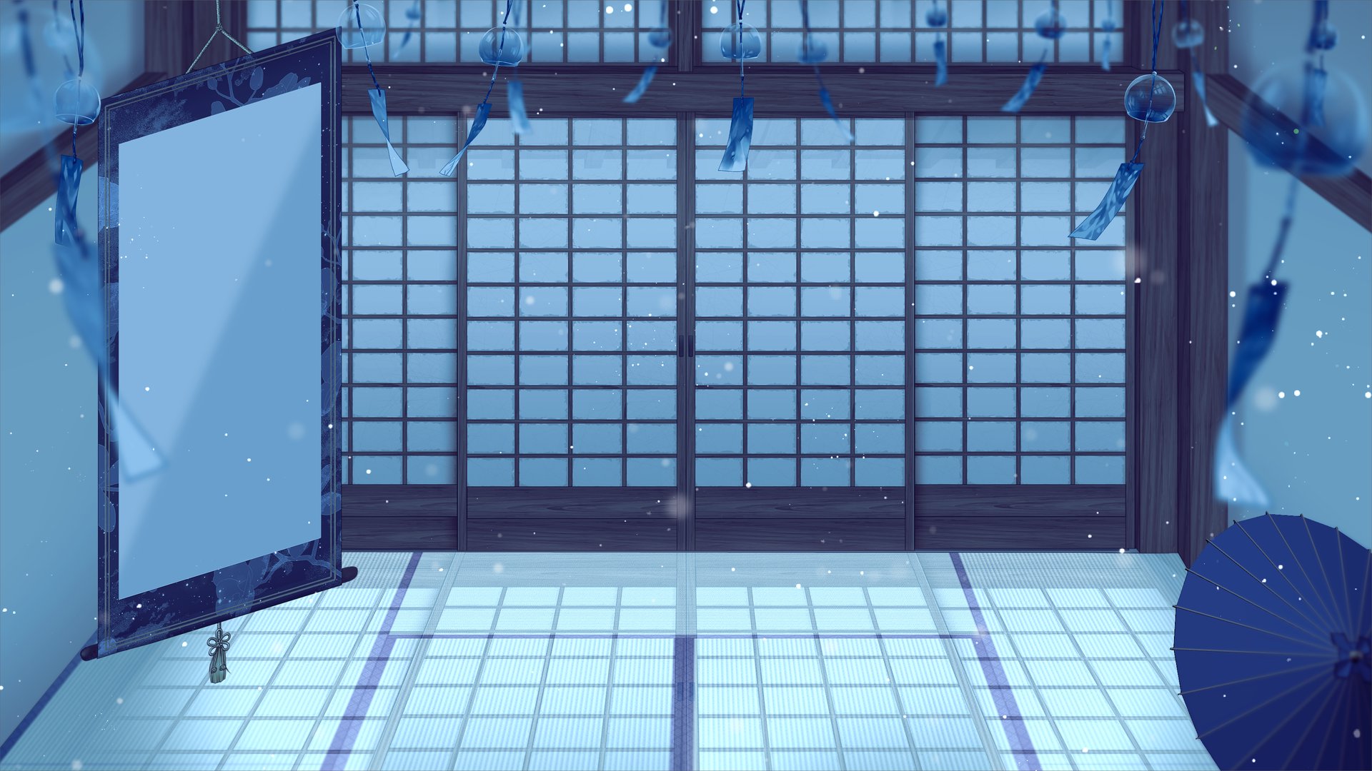 SukimiiArt banner