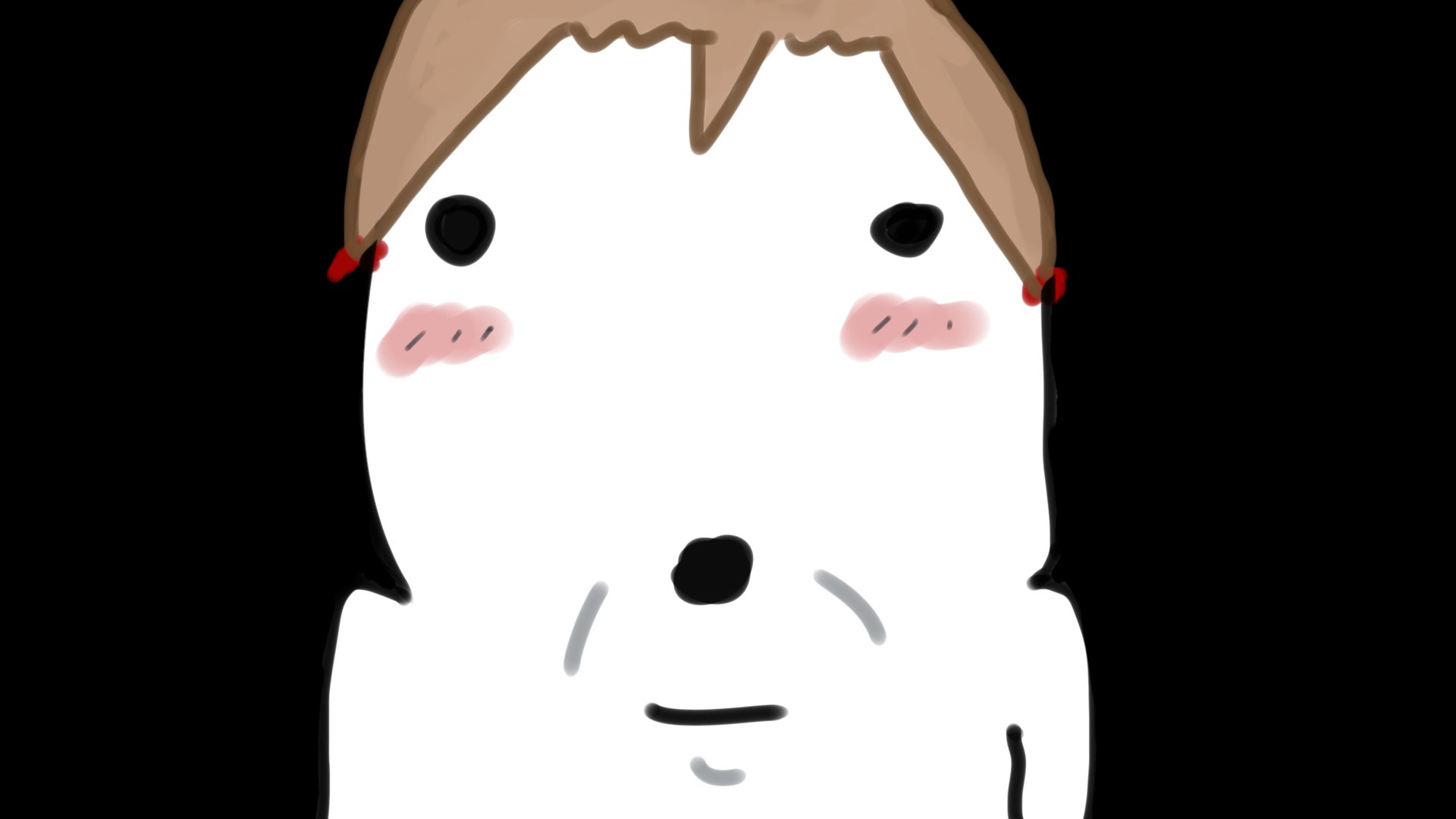 sukiyuu_ banner