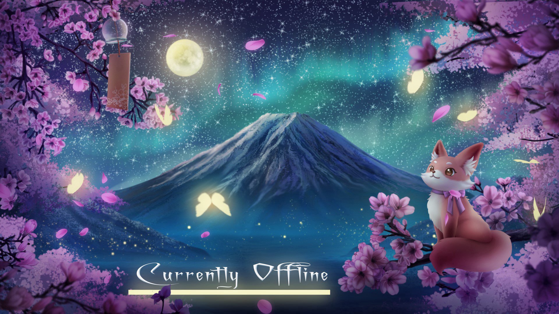 Sukkiio banner