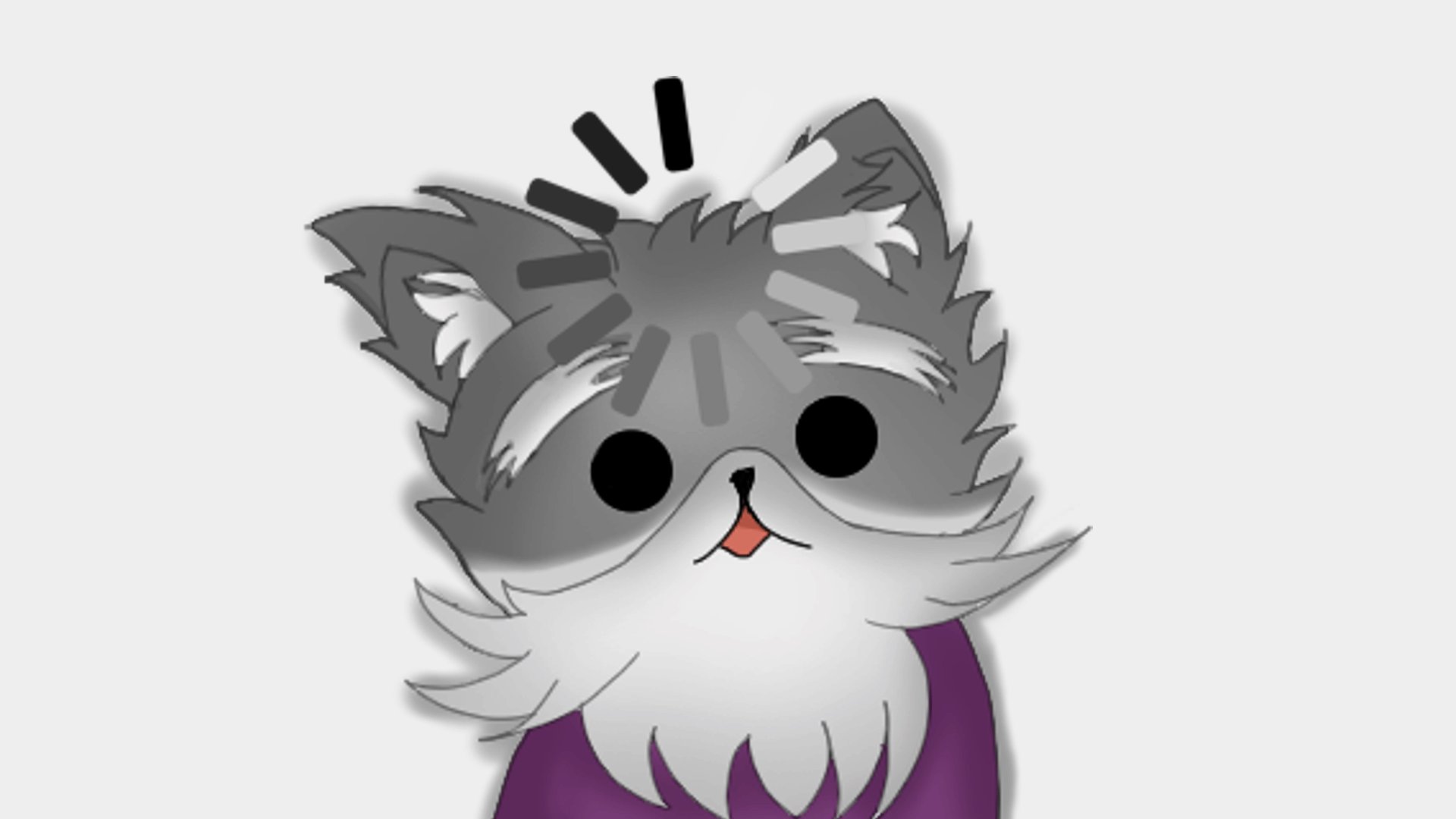 SukoshiSSRB banner