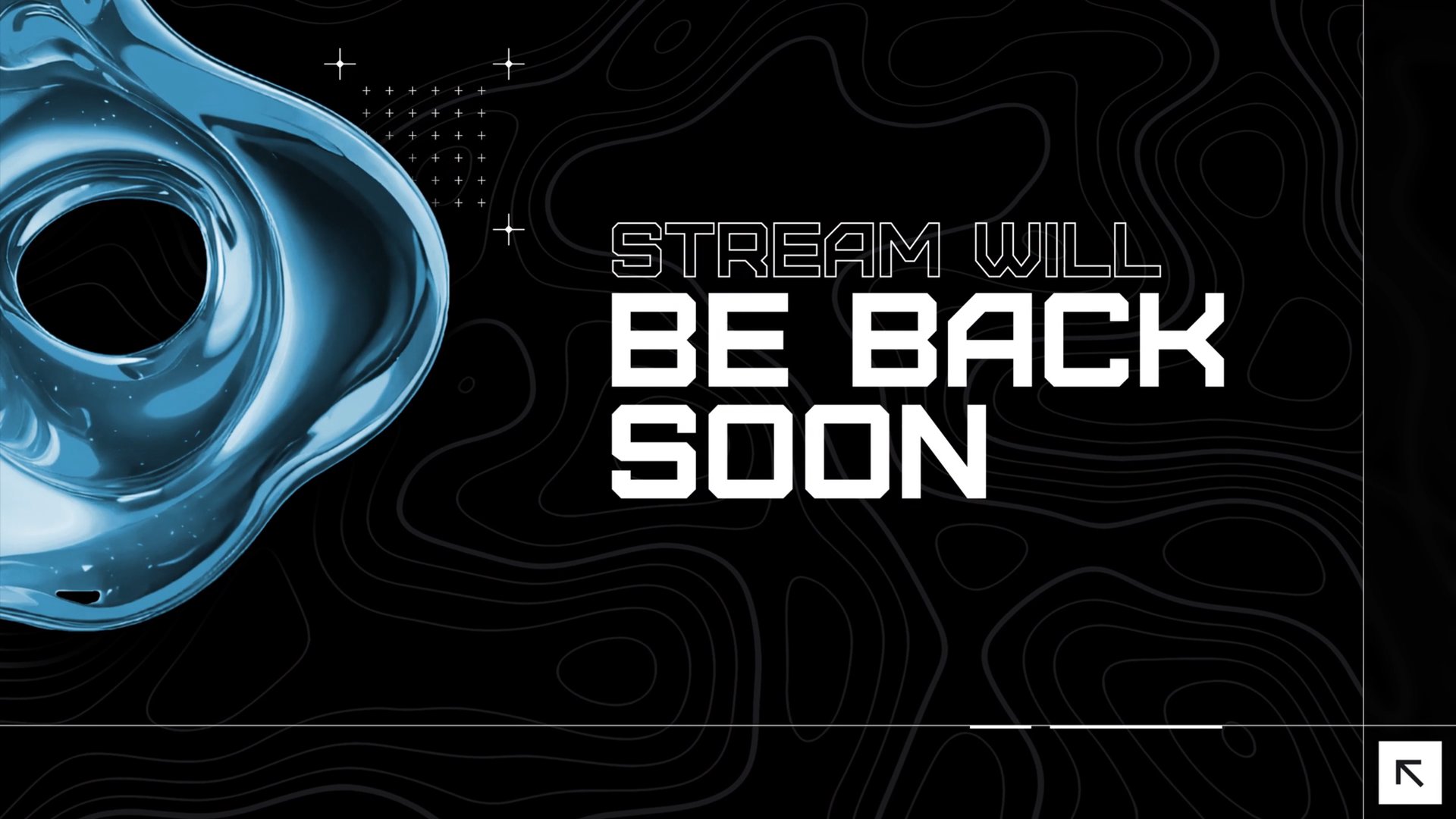 Sulfrrrr banner