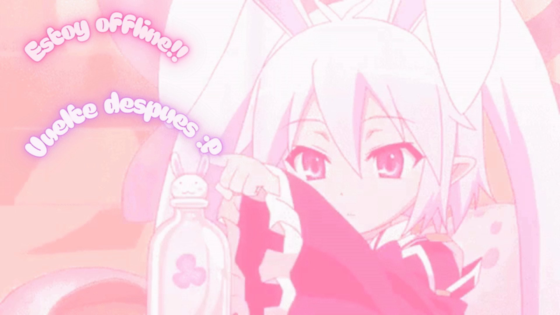 sulfurreee banner