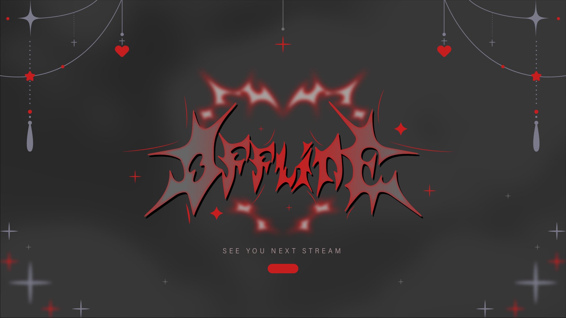 Sulhue banner