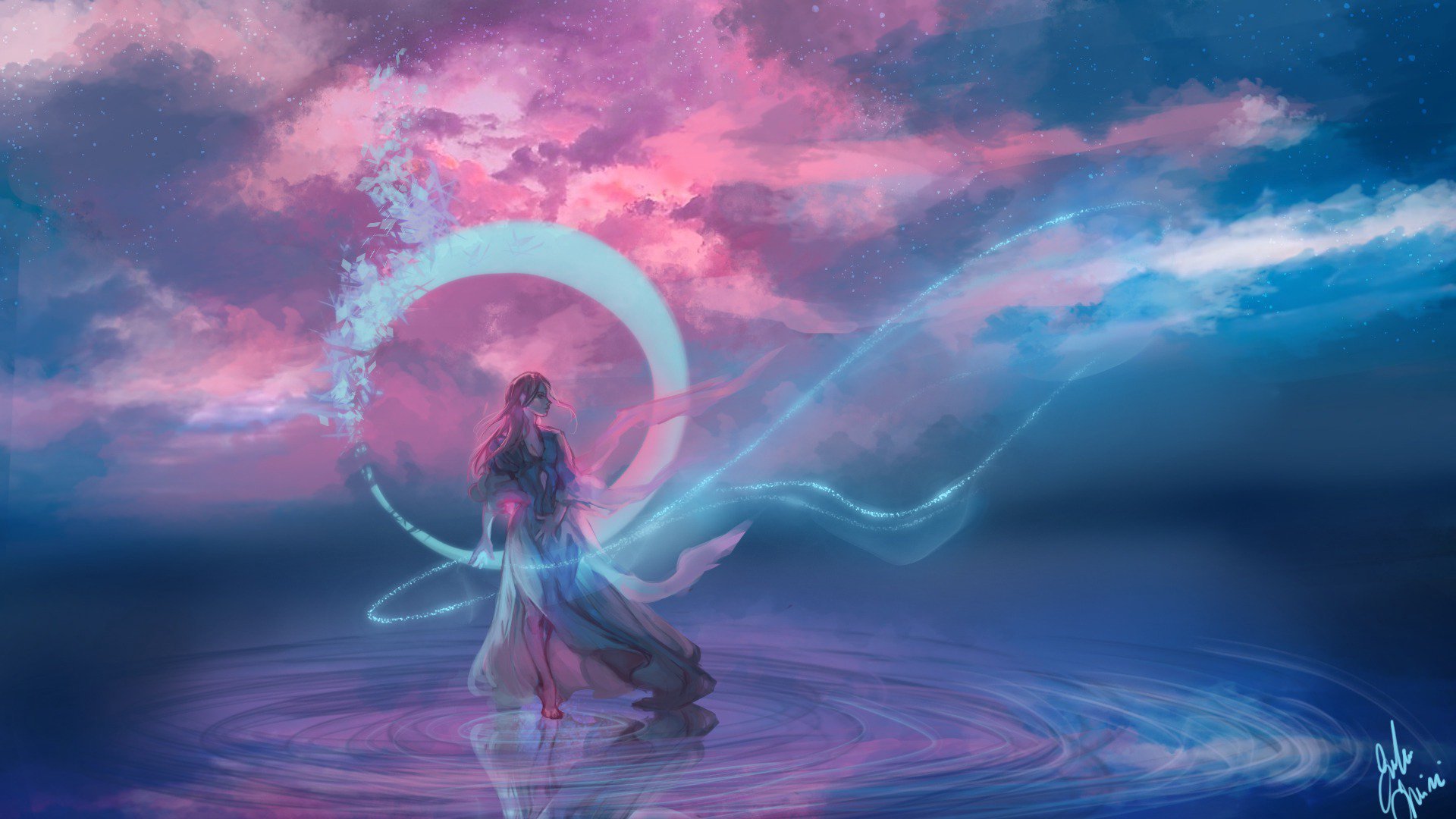 SuliaDH banner