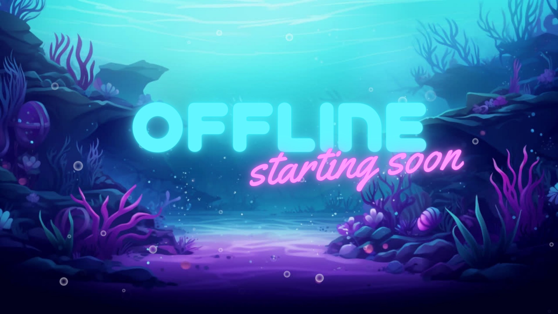suluthecatfishy banner
