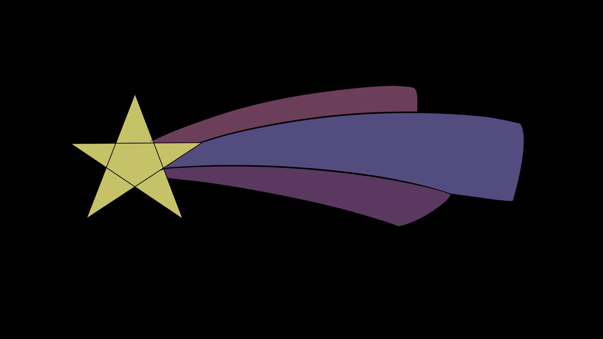 Sulvaria banner