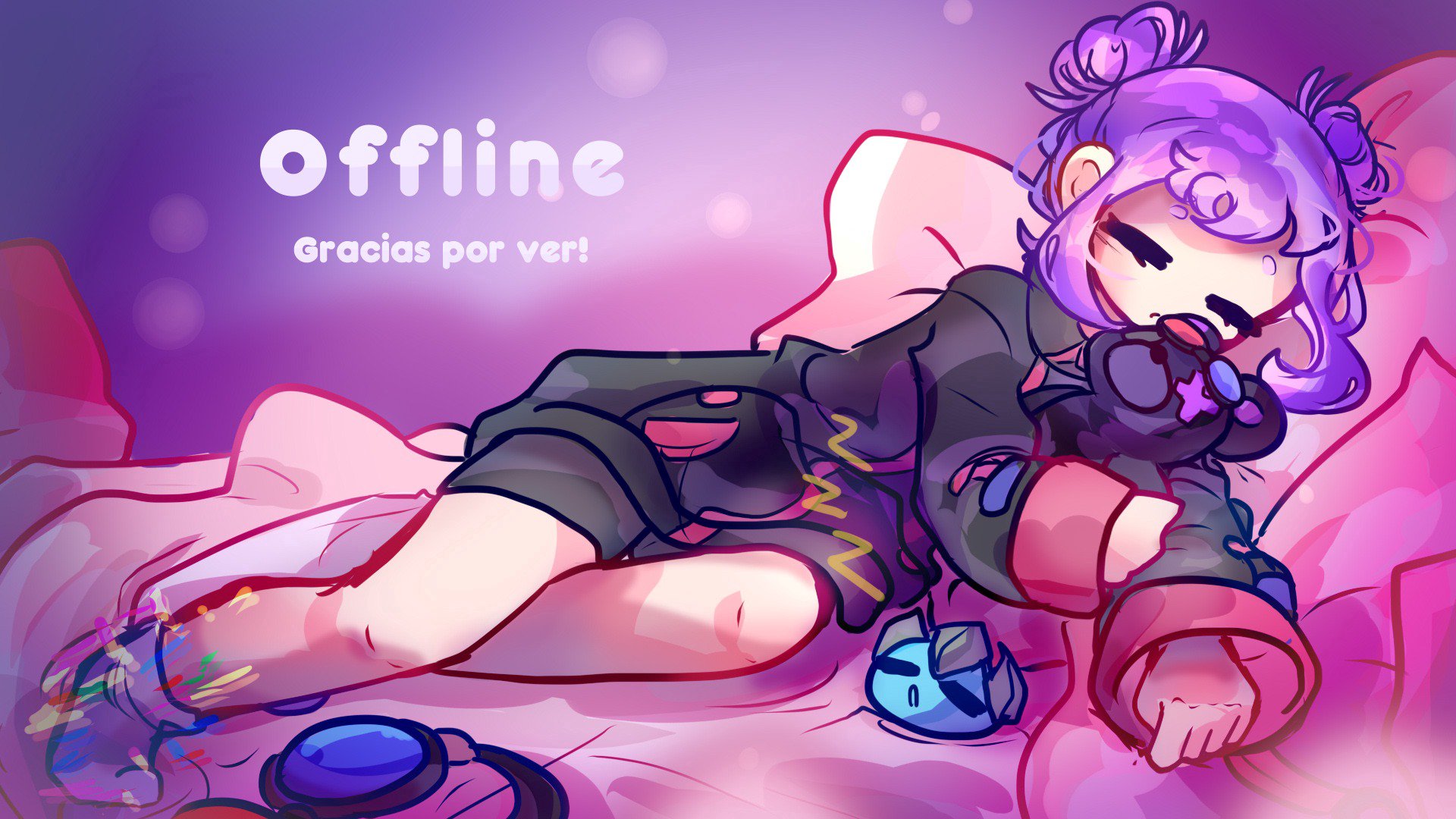 SumiGummy banner