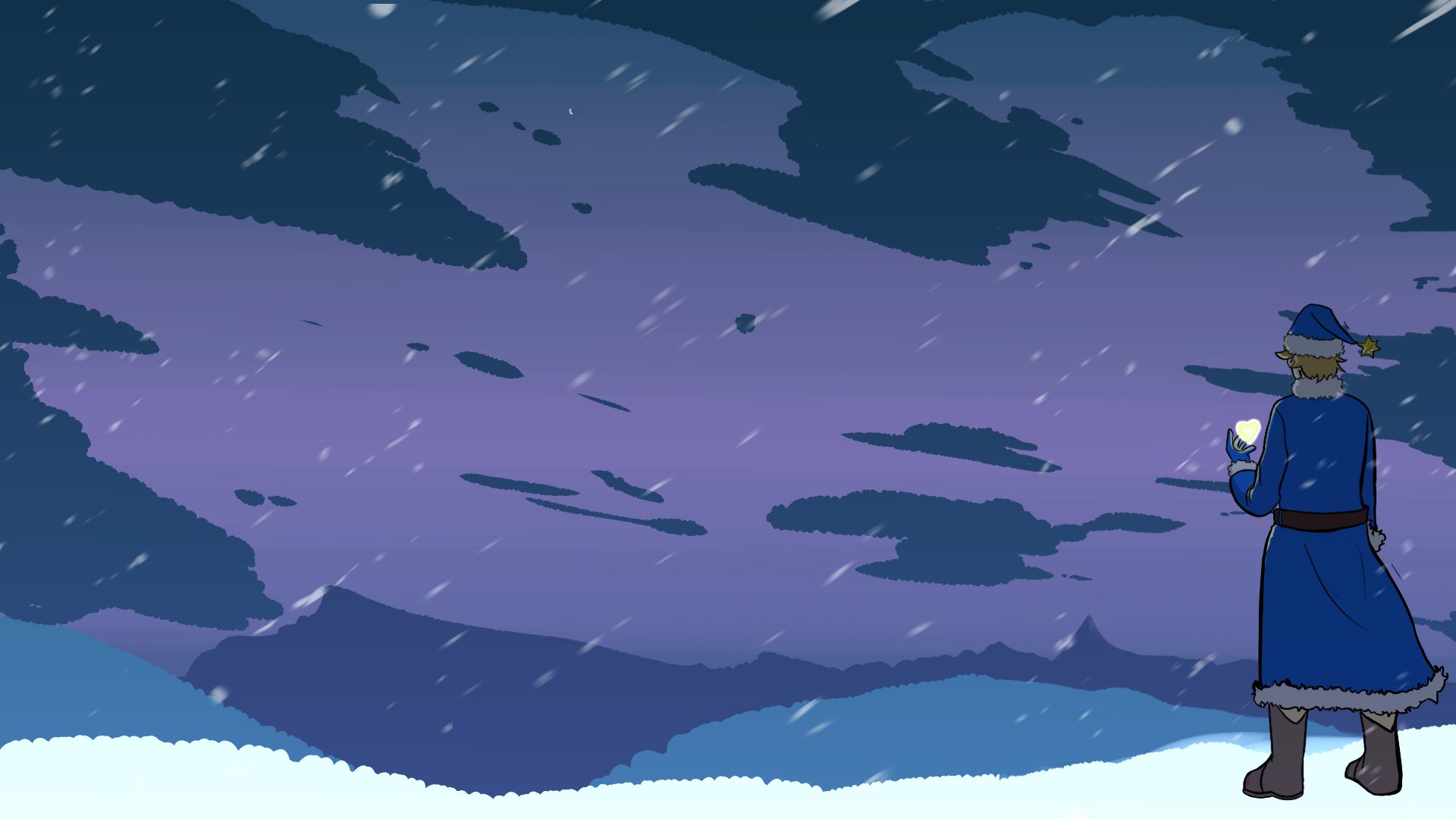Sumio Santana banner