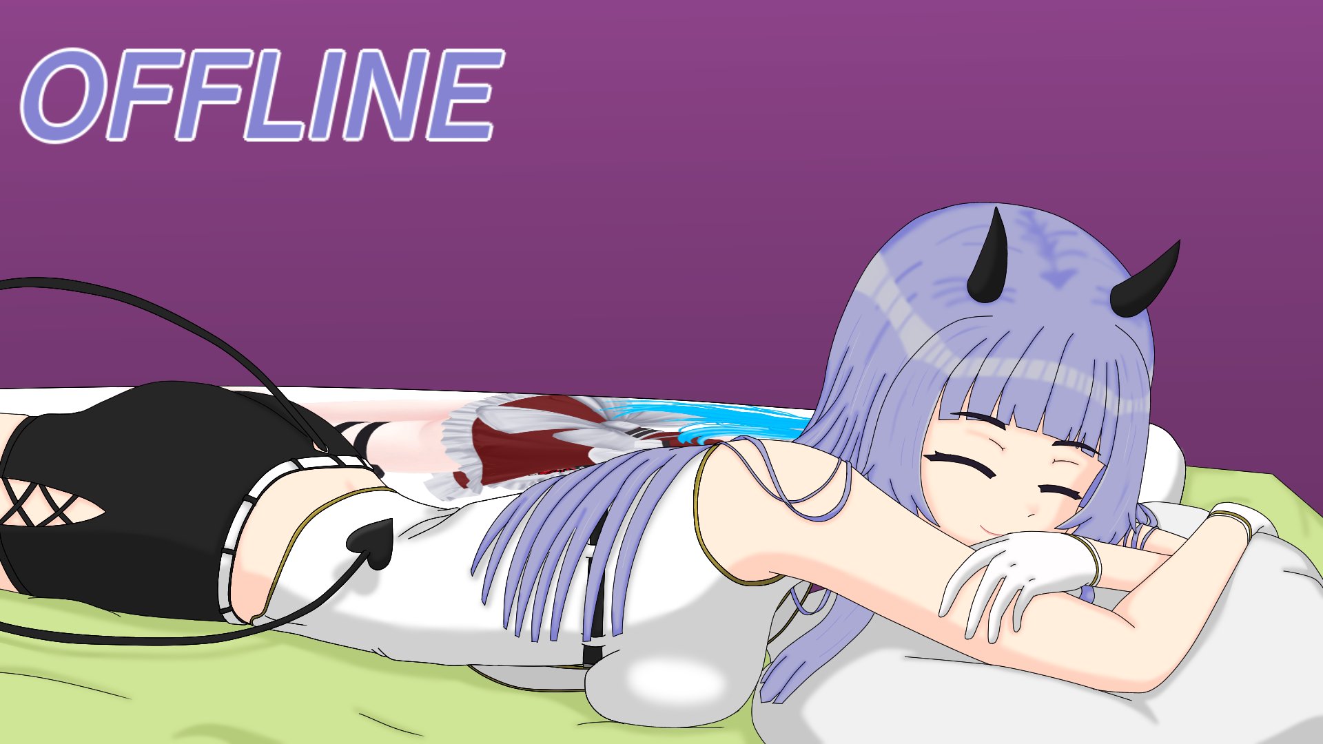 sumizutl banner