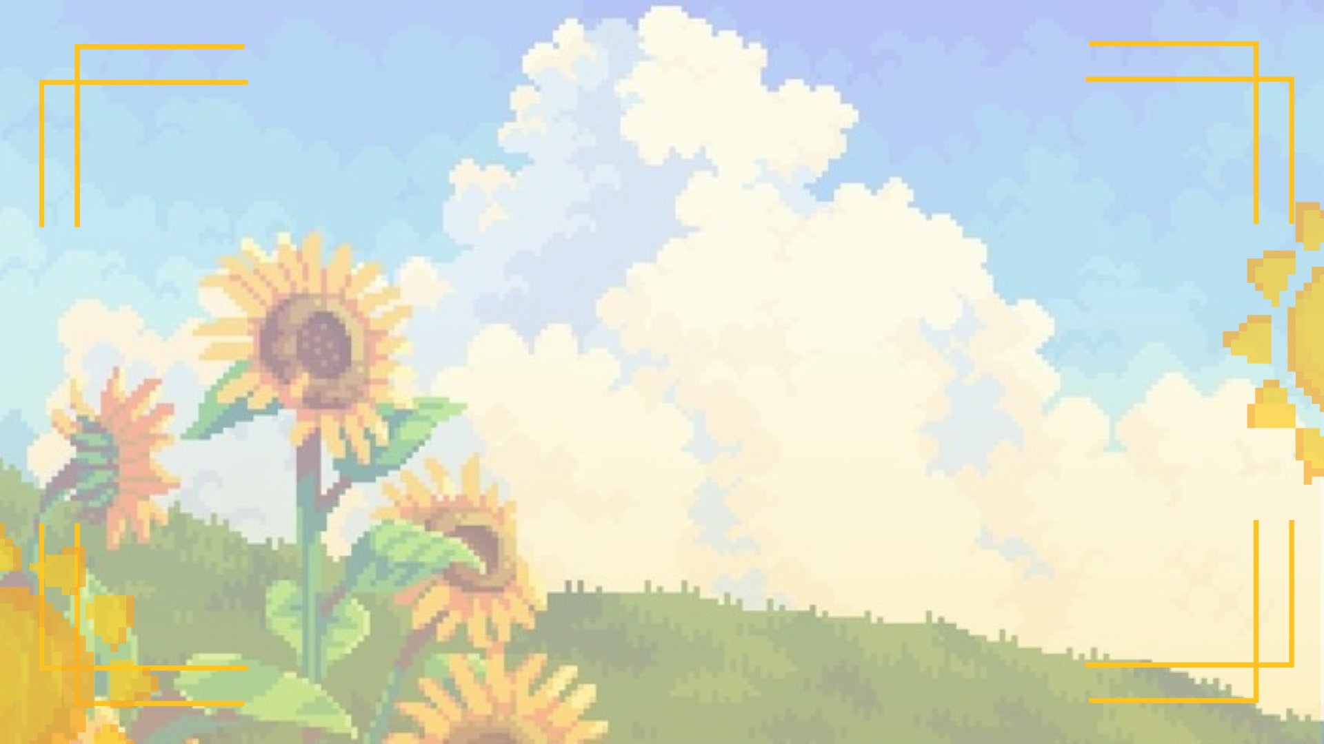 summer_clown banner