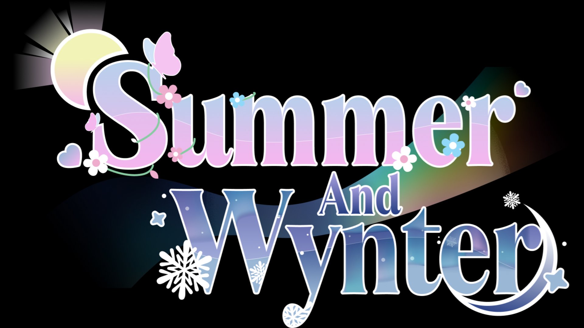 SummerAndWynter banner
