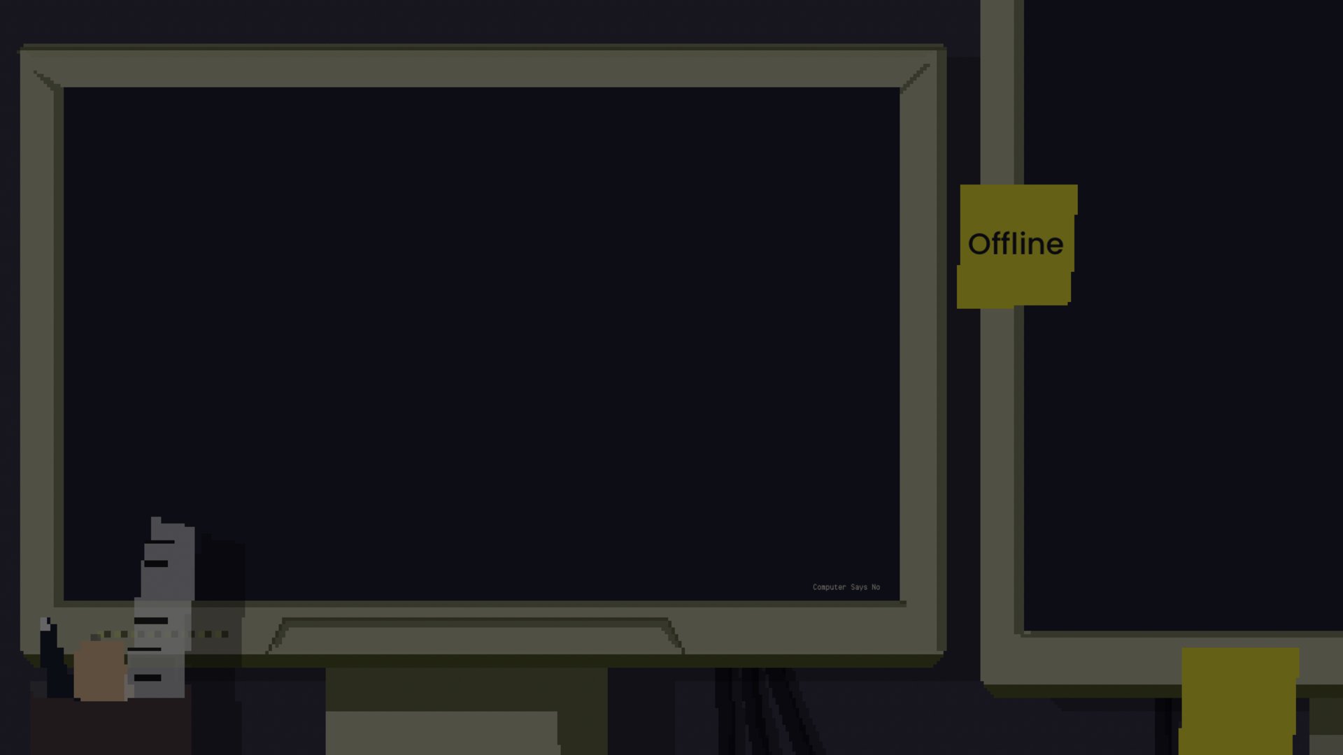 SummerRejects banner