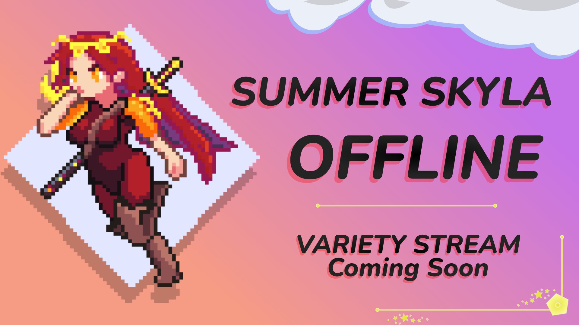 SummerSkyla banner