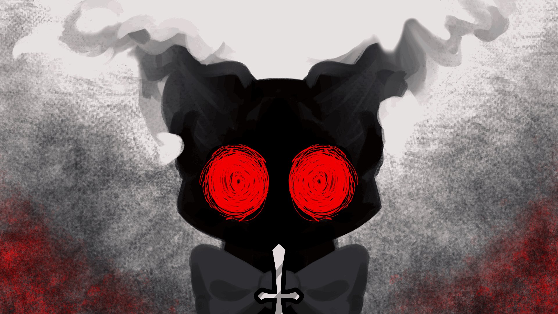 SummersSalt banner