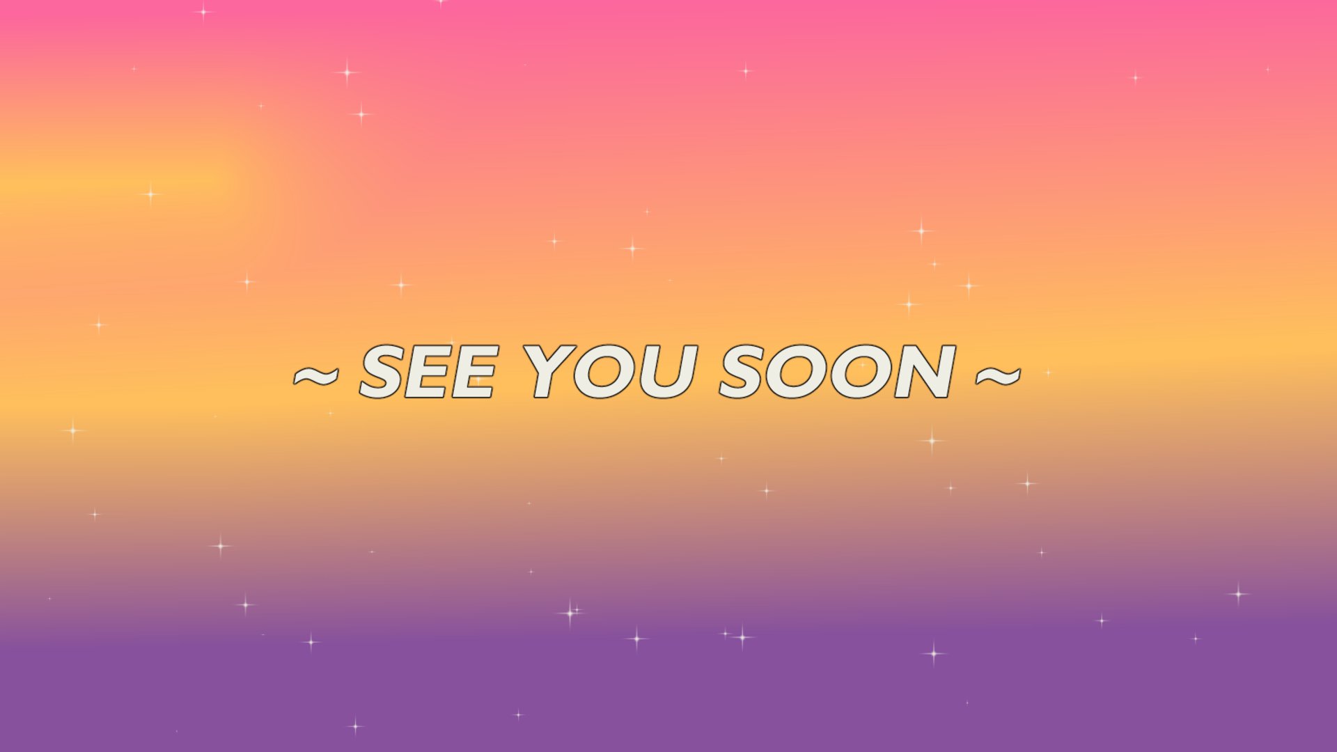 SUN_S37 banner