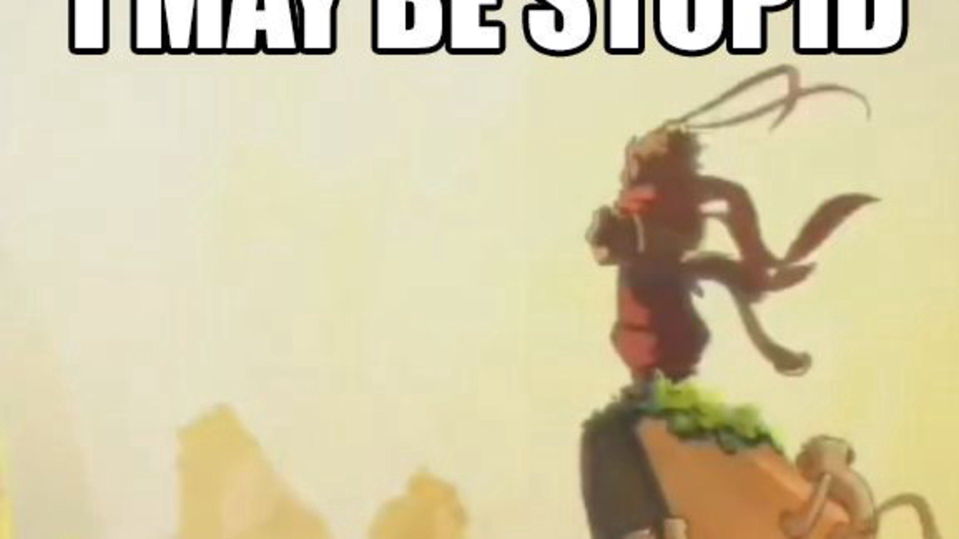 Sun_Seth banner