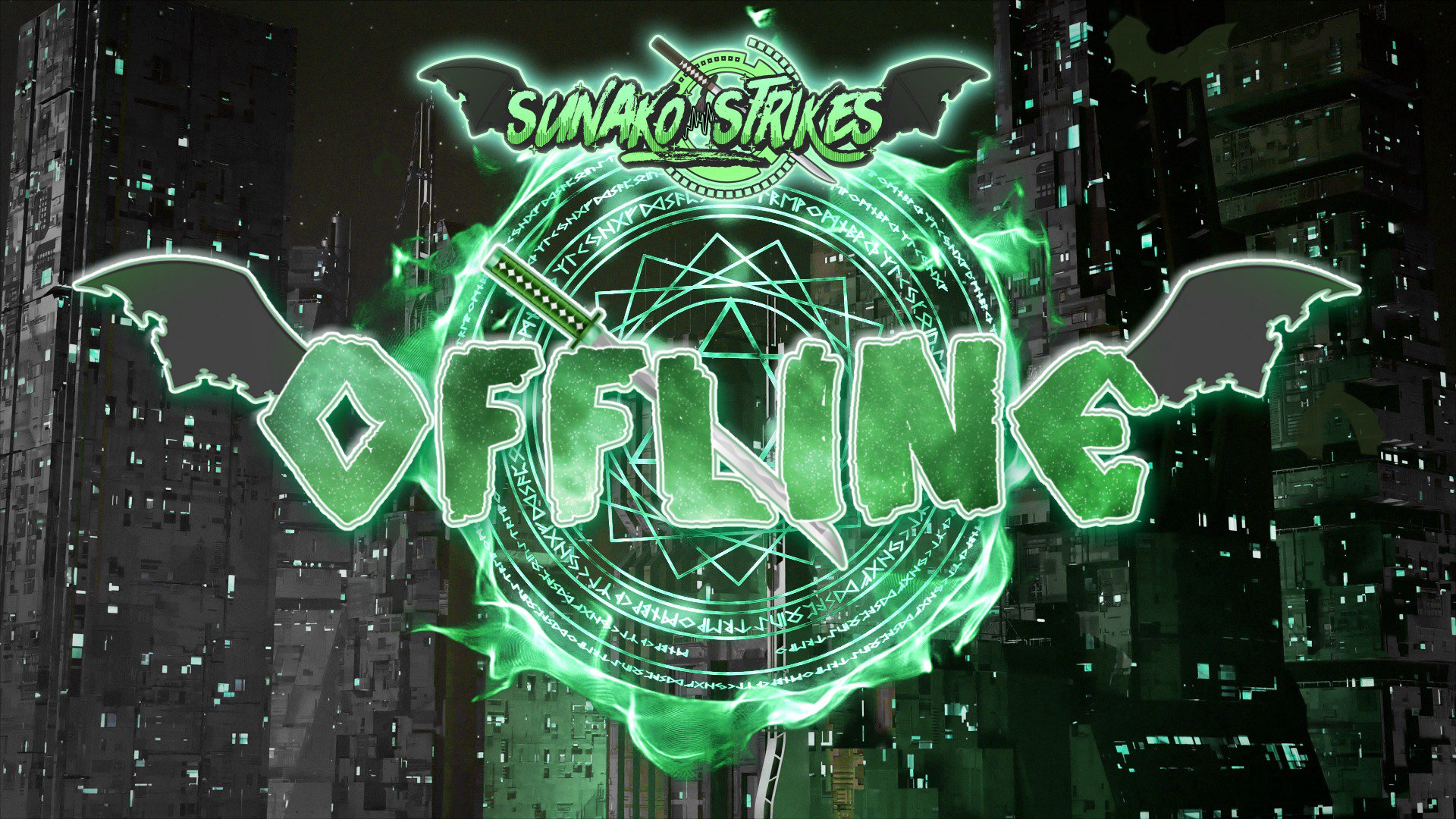 Sunako_Strikes banner