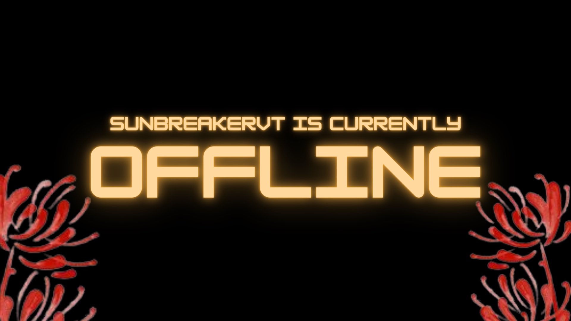SunbreakerVT banner