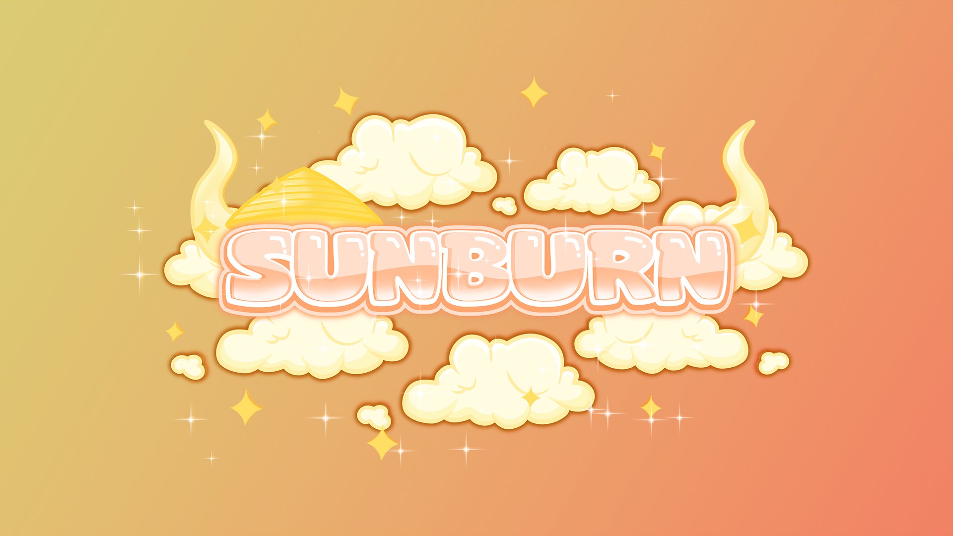 Sunburino banner