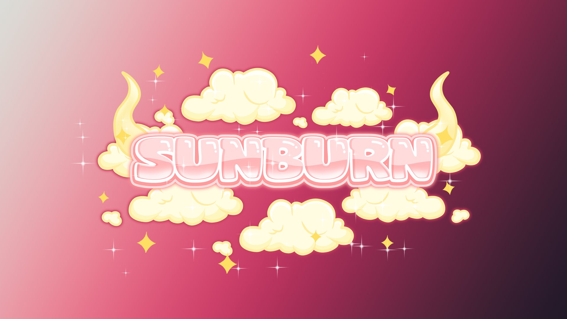Sunburino banner