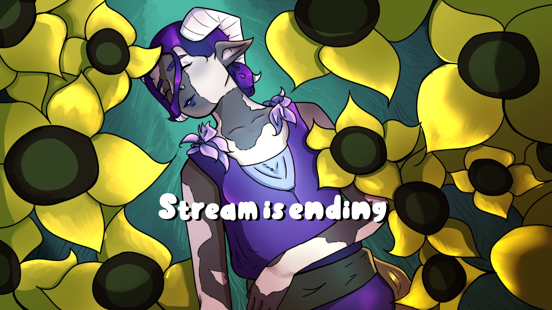 SundownSymptoms banner