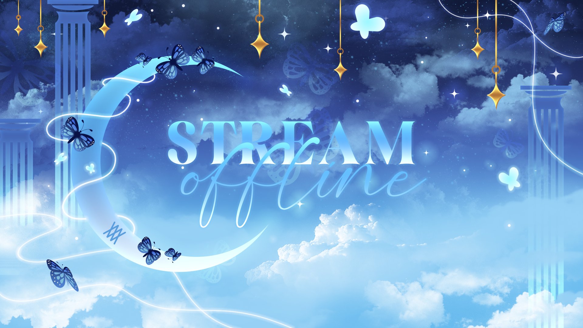 SuneeToo banner