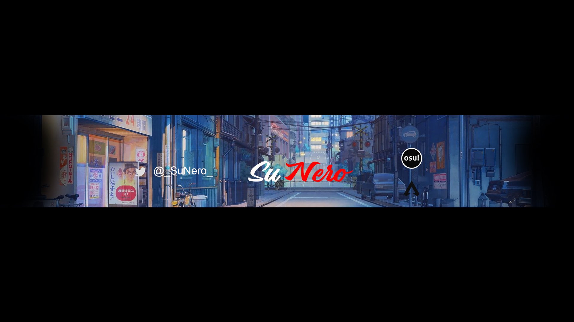 SuNero_VT banner
